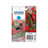 Cartouche d'encre Epson 503XL Cyan
