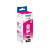 Epson Bouteille EcoTank 114 Magenta