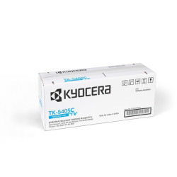 Toner Kyocera TK 5405 C Cyan