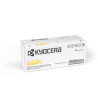 Toner Kyocera TK 5405 Y Jaune