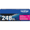 Toner Brother TN-248XL Magenta