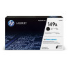 Toner HP 149A Noir
