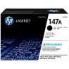 Toner HP 147A  Noir