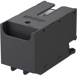 Epson Maintenance Box T6715