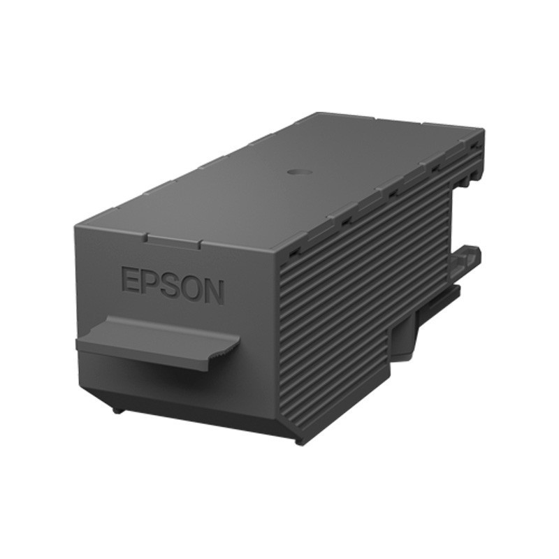 Epson Maintenance Box T04D0
