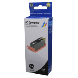 Cartouche d'encre T9071 XXL Noir