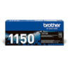 Toner Brother TN-1150 Noir