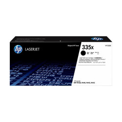 Toner HP 335X Noir