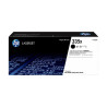 Toner HP 335X Noir