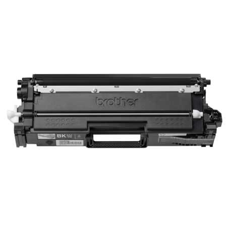 Toner Brother TN-821 XL BK Noir
