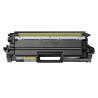 Toner Brother TN-821 XL Jaune