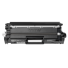 Toner Brother TN-821 XL BK Noir