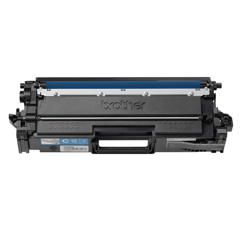 Toner Brother TN-821 XL Cyan