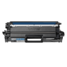 Toner Brother TN-821 XL Cyan