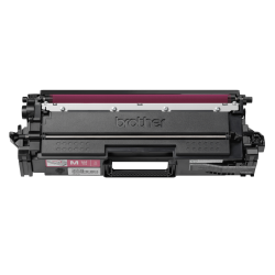Toner Brother TN-821 XL Magenta