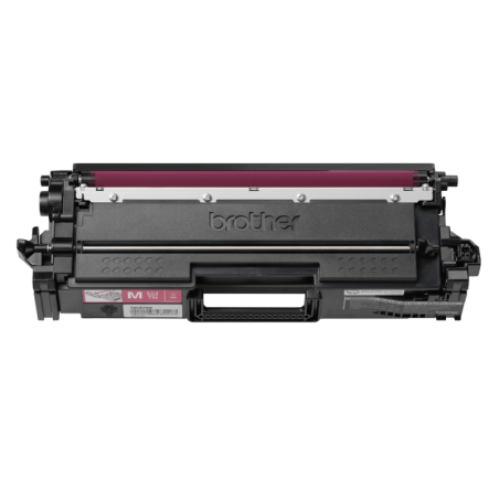 Toner Brother TN-821 XL Magenta