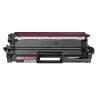 Toner Brother TN-821 XL Magenta