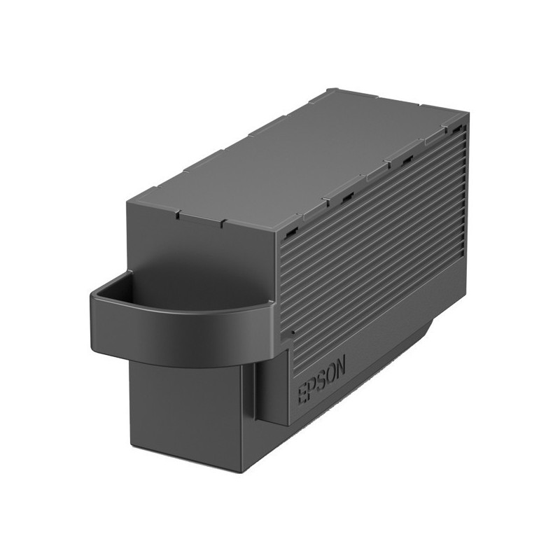 Epson T3661 (T366100) - Réservoir de maintenance