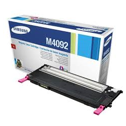 Toner SAMSUNG M4092 Magenta