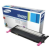 Toner SAMSUNG M4092 Magenta