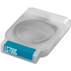 Cartouche d'encre Cyan LC700