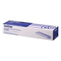 1 Rouleaux de rechange Brother PC-300RF