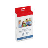Canon Pack KP-36IP
