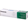 Rouleau Thermique Panasonic KX-FA55X