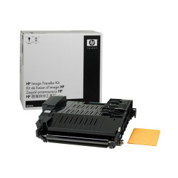 TransfertKIT HP Q7504A