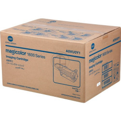 Tambour Minolta MC-1600