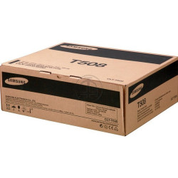 Tambour Samsung T508