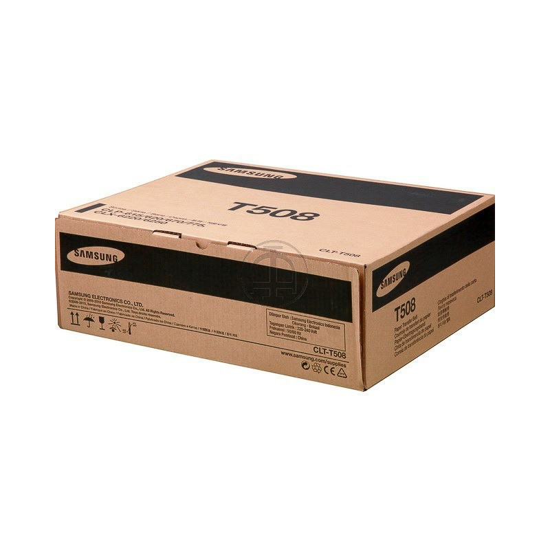 Tambour Samsung T508