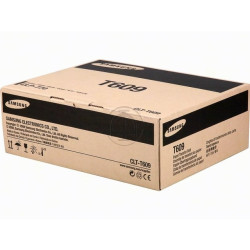 Tambour Samsung T609