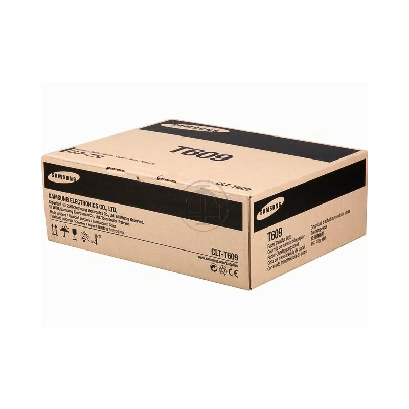 Tambour Samsung T609