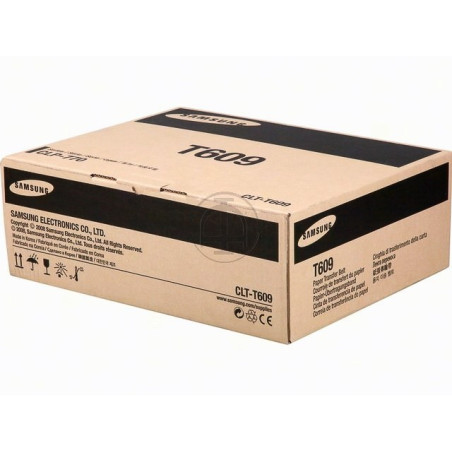 Tambour Samsung T609