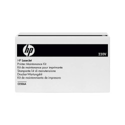 Kit de Maintenance HP CP3525/CM3530