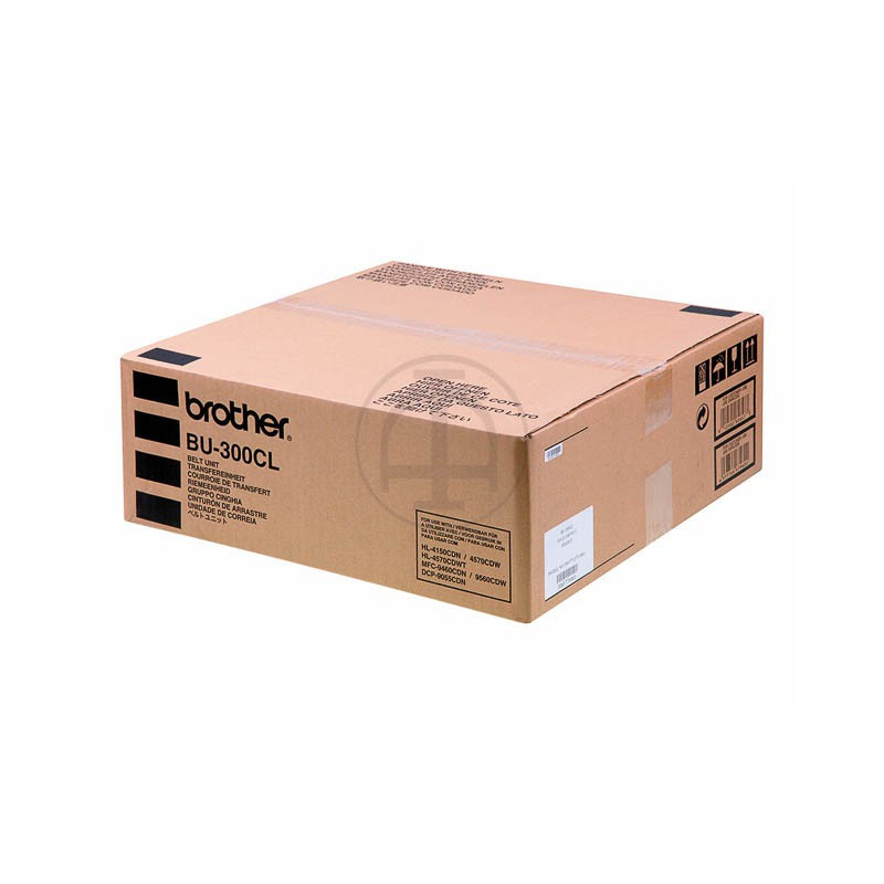 Belt Unit Brother BU-300CL