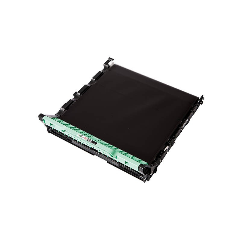 Belt Unit Brother BU-220CL