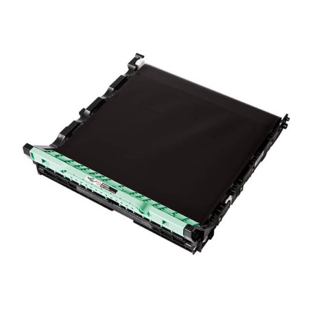 Belt Unit Brother BU-220CL