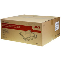 Transfert Belt OKI C822/831/841