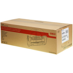 Fuser OKI C831/841