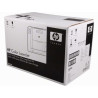 HP Fuser Kit Q3656A