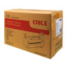 Fuser OKI C610