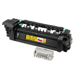 Fuser Epson S053043