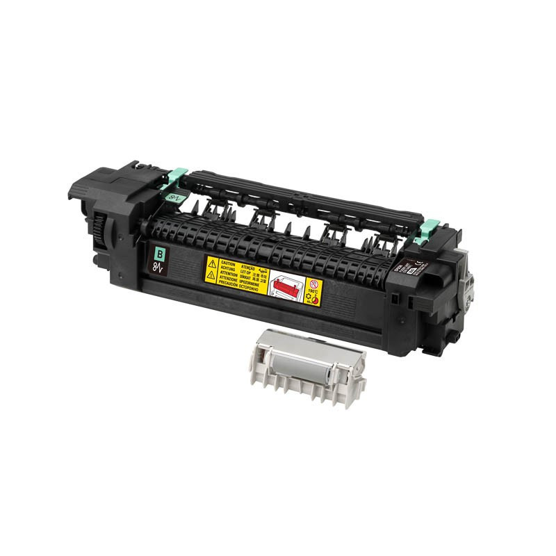Fuser Epson S053043