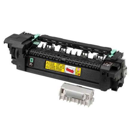 Fuser Epson S053043