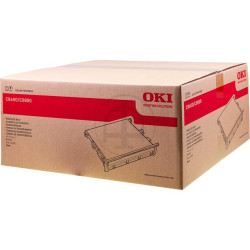Transfert Belt OKI C810