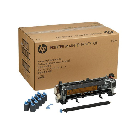 Kit de maintenance CB389A