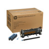 Kit de maintenance CB389A