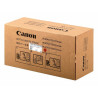 Bac Récupérateur Canon Ir 2020/2025/2030/2225